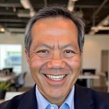 The Shortest Guy 😢