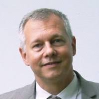 Charlotte Blomberg Email & Phone Number