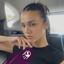 Roberta Vaughan in people