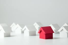 Berikut ini adalah berbagai aplikasi transaksi saham online yang terbuka untuk diakses masyarakat yang sudah qoala rangkum khusus untuk kamu. Big Alpha 12 Aplikasi Jual Beli Rumah Terbaik 2021