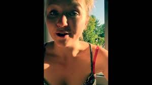 Rhabarber Barbara Bar Barbaren Bart Barbier Bier Bar Bärbel :)