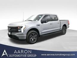 Image result for Iconic Silver 2024 Lightning