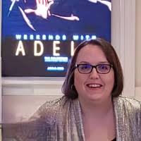 60+ "Nicolle Smith" profiles