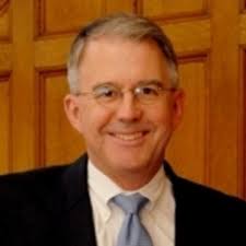 Quinn Fox (@equinnfox)