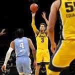 From wikimedia commons, the free media repository. Bipartisan Bill Introduced In Iowa Legislature For Compensating College Athletes Northiowatoday Com