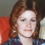 Bakken Family Obituaries