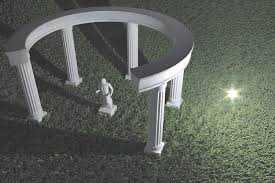 Chapter Two Lighting Basics And Good Practices Digital Lighting And Rendering Book