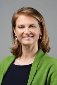 Karl Stark's Instagram, Twitter & Facebook