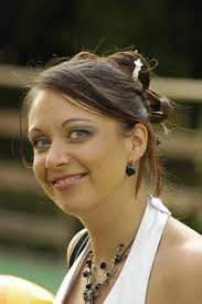 Virginie VAST, 47 ans (REIMS)