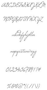 If this is set to a value other then normal, the font style set in the font importer is overriden with a custom style. 30 Script Font Ideas Fonts Script Fonts Script