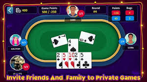 Download spades for windows 10 latest v Spades Card Game Free For Windows 10 Pc Free Download Best Windows 10 Apps