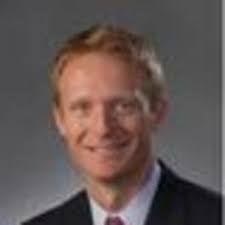 Dr. Timothy Bert, MD