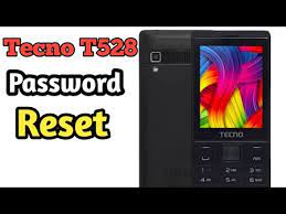 I have been trying to flash these two models of tecno using miracle 2.27a but miracle can't dectet it no device found serching for usb port . Tecno T528 Hard Reset Tecno T528 Password For Gsm
