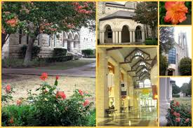 News and world report ranks southwestern university one of the top national liberal arts colleges in texas. College Review Southwestern University Georgetown Tx College Guidance Coach