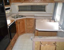 Американский дом на колесах holiday rambler aluma модель 2012 года. Pin On Rv