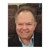 Reyer Family Obituaries