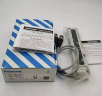Panasonic NA1-PK5-PN-J Sensor 1PC New Expedited Shipping NA1PK5PNJ