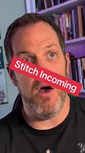 Dan Mcclellan Numbers 5