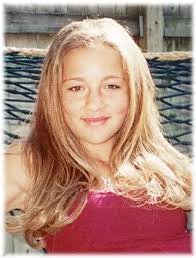 Vanessa I. Stacy-Geisler