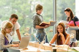 How much can you earn? How To Get Into Event Management Without A Degree Study Events Management Online