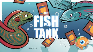 Depending upon the strength of your kitchen magnet, hair pins and small binder clips will also work for this project. Mtggoldfish Magic The Gathering Prices Decks And Strategy