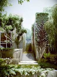 a beautiful ivy overgrown house in hungary avec images beaux jardins maison dans la foret paysagiste