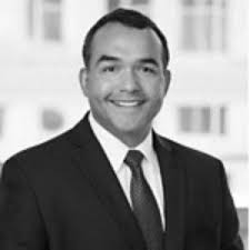 HondaJet: Buyer's and Investor's Guide