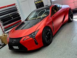 Image result for Copper Crest 2023 LC