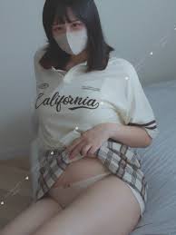 Saku (@Saku_j_xx)  Posts  X