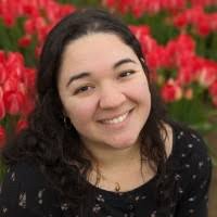 10+ "Adriana Cunha" profiles