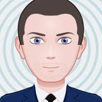 Ingrid Daly Email & Phone Number