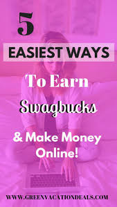 Be informed and get ahead with. Earn Swagbucks Make Money Online Quotespharma Deko Plc