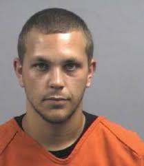 Goldsboro Police Department