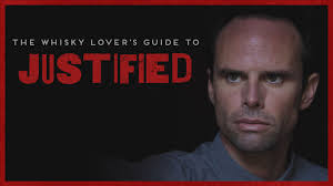 Here are the best episodes of justified, according to imdb. Why Justified Is The Greatest Whiskey Show Of All Time Whisky Advocate