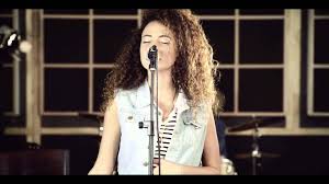 השירים הכי יפים של יובל דיין בפלייליסט אחד. Pin On Videos Musicales