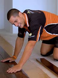 We did not find results for: Solid Bamboo Flooring Bamboozle Solid Technology Has To Offer