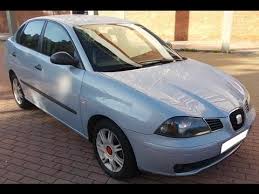 Moe berg batted.243 for the white sox and 1.000 for. Seat Cordoba