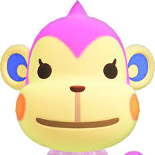 Over 70% new & buy it now; Nana Animal Crossing Wiki Fandom