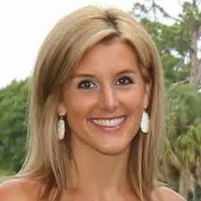 Laura Flagg's Instagram, Twitter & Facebook