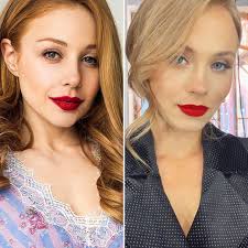 Анна Кошмал