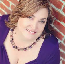 Amazon.ca: Rachel Conners: books, biography, latest update