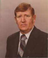 Obituary information for David Roe