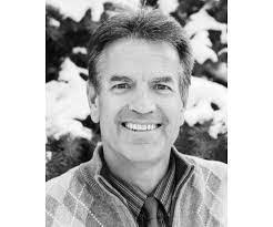 Dwight Langdon's Instagram, Twitter & Facebook