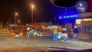 We did not find results for: Symbainei Twra Sygkroysh Kai Anatroph Aytokinhtoy Sth Nea Marina Sth Rodo H Rodiakh