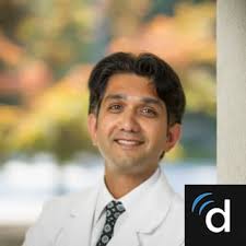 Dr. Alyson M. Johnson, MD