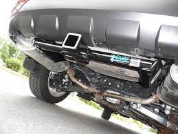 We did not find results for: Hitches Accessories Off Road