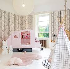 Top 27 Best Rattan Furniture Brands Home Decor Home Decor Online Interior Design School