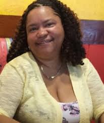 Gaynell J. Roberts Obituary May 1, 2017