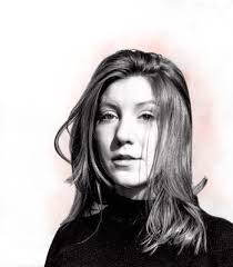 IWMF Impact Report 2016-17