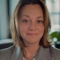 80+ "Burque" profiles